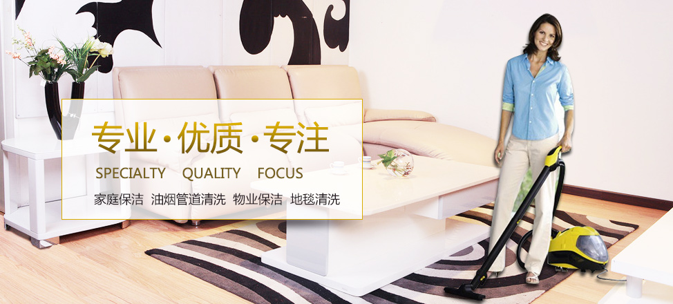 蚂蚁电竞steam免费怎么用